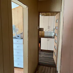  Apartament Mieszkanie Strajku Dokerow 2 Lok 5
